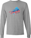Long Sleeves - Victory Virginia Classic 2026
