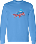 Long Sleeves - Victory Virginia Classic 2026