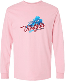 Long Sleeves - Victory Virginia Classic 2026
