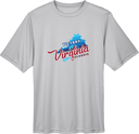 Performance Short Sleeves - Victory Virginia Classic 2026