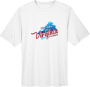 Performance Short Sleeves - Victory Virginia Classic 2026