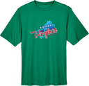 Performance Short Sleeves - Victory Virginia Classic 2026
