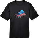Performance Short Sleeves - Victory Virginia Classic 2026