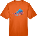 Performance Short Sleeves - Victory Virginia Classic 2026
