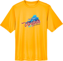 Performance Short Sleeves - Victory Virginia Classic 2026
