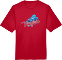 Performance Short Sleeves - Victory Virginia Classic 2026