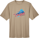 Performance Short Sleeves - Victory Virginia Classic 2026