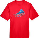 Performance Short Sleeves - Victory Virginia Classic 2026
