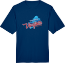 Performance Short Sleeves - Victory Virginia Classic 2026