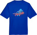 Performance Short Sleeves - Victory Virginia Classic 2026