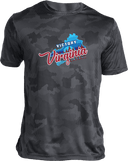 Performance Short Sleeves - Victory Virginia Classic 2026