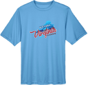 Performance Short Sleeves - Victory Virginia Classic 2026