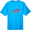 Performance Short Sleeves - Victory Virginia Classic 2026