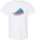 Short Sleeves - Victory Virginia Classic 2026
