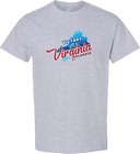 Short Sleeves - Victory Virginia Classic 2026