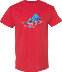 Short Sleeves - Victory Virginia Classic 2026