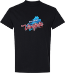 Short Sleeves - Victory Virginia Classic 2026