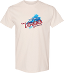 Short Sleeves - Victory Virginia Classic 2026