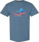 Short Sleeves - Victory Virginia Classic 2026