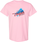 Short Sleeves - Victory Virginia Classic 2026