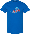 Short Sleeves - Victory Virginia Classic 2026