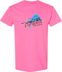 Short Sleeves - Victory Virginia Classic 2026