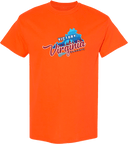 Short Sleeves - Victory Virginia Classic 2026