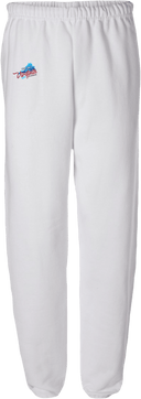 Sweatpants - Victory Virginia Classic 2026