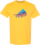 Short Sleeves - Victory Virginia Classic 2026