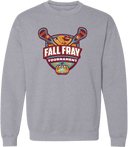 Crew Sweatshirt - Fall Fray 2026