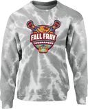 Crew Sweatshirt - Fall Fray 2026