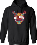 Hoodies - Fall Fray 2026