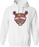 Hoodies - Fall Fray 2026