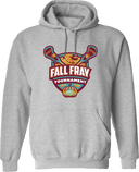 Hoodies - Fall Fray 2026