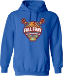 Hoodies - Fall Fray 2026