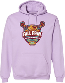 Hoodies - Fall Fray 2026