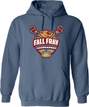 Hoodies - Fall Fray 2026