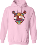 Hoodies - Fall Fray 2026