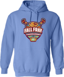 Hoodies - Fall Fray 2026