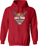 Hoodies - Fall Fray 2026