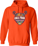 Hoodies - Fall Fray 2026