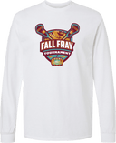 Long Sleeves - Fall Fray 2026