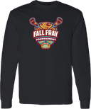 Long Sleeves - Fall Fray 2026