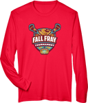 Performance Long Sleeves - Fall Fray 2026