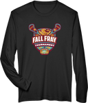 Performance Long Sleeves - Fall Fray 2026