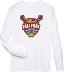 Performance Long Sleeves - Fall Fray 2026