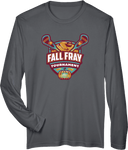 Performance Long Sleeves - Fall Fray 2026