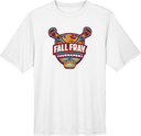 Performance Short Sleeves - Fall Fray 2026