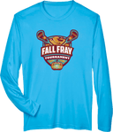 Performance Long Sleeves - Fall Fray 2026