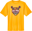 Performance Short Sleeves - Fall Fray 2026